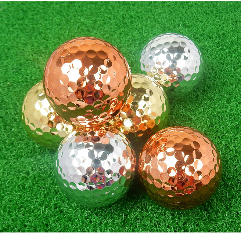 B131电镀球详情页_19