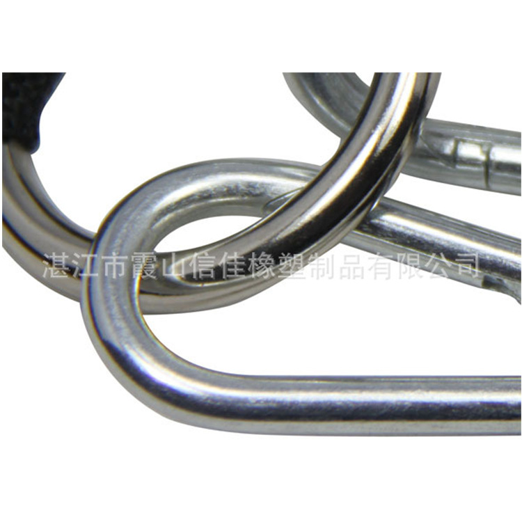 厂家供应 高弹性体操拉力器 多功能组合一字拉力器 实用