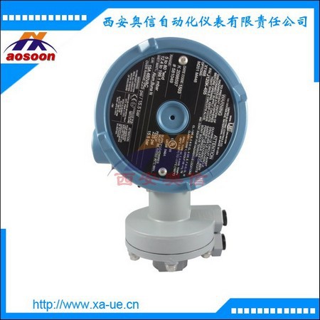 UE开关大唐电厂J120K-559美国UE防爆压差开关UE