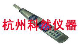 北京神州华测 Q31 一体式数字回弹仪 数显回弹仪 混凝土回弹仪