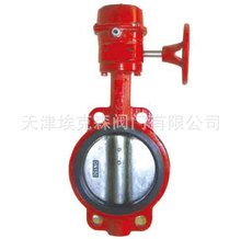 yTXD371X-10/16͌Aʽ̖y