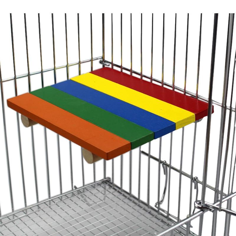 Многофункциональный Тоторо Поставки Белка Тоторо Красочные Прыжки Платформа Фабрика Outlet