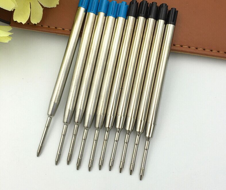 AHE6(~T1O@M05~JXU4908RI