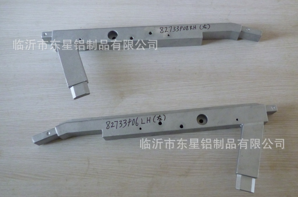 铝法兰铝井盖 压铸  浇铸翻砂件 铝型材配件 机械加工 模具高压铸