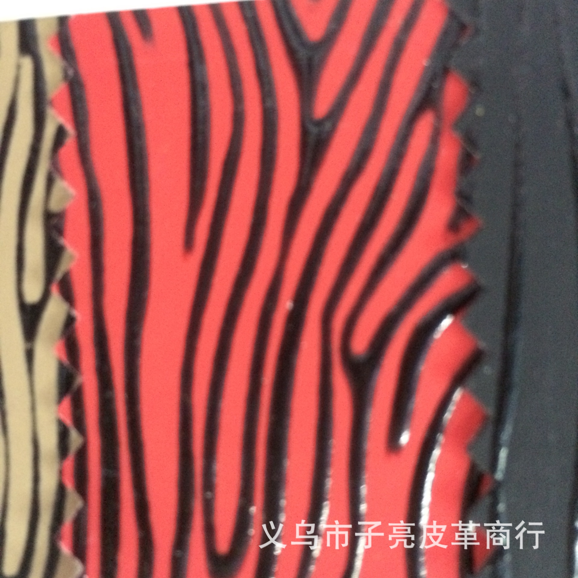 商品图片2IMG_2149