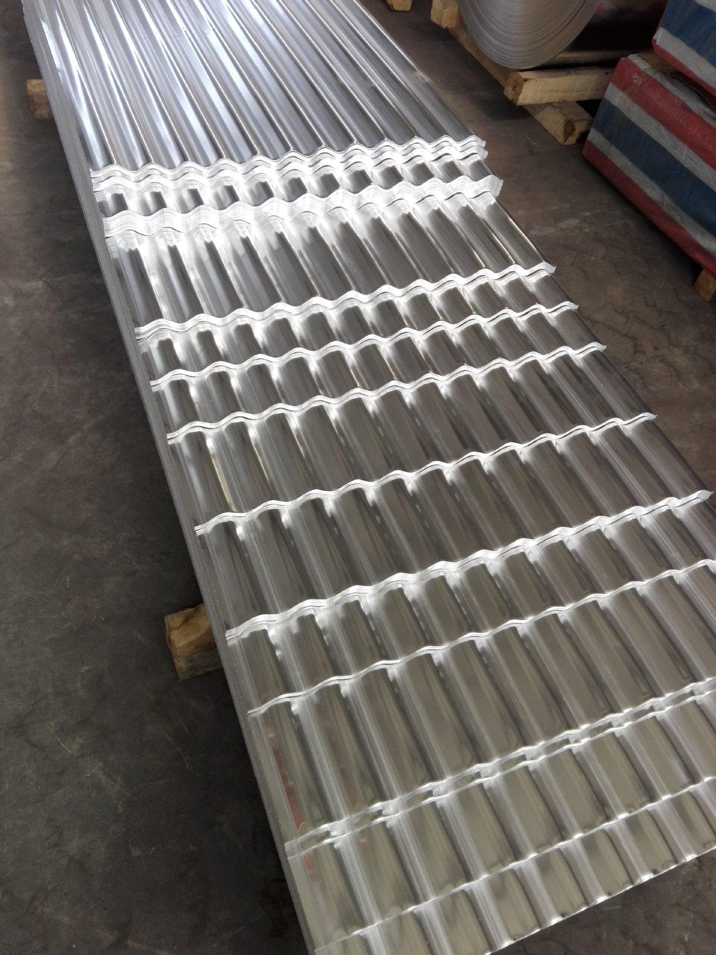 QQ�Ϥ�20160311094800