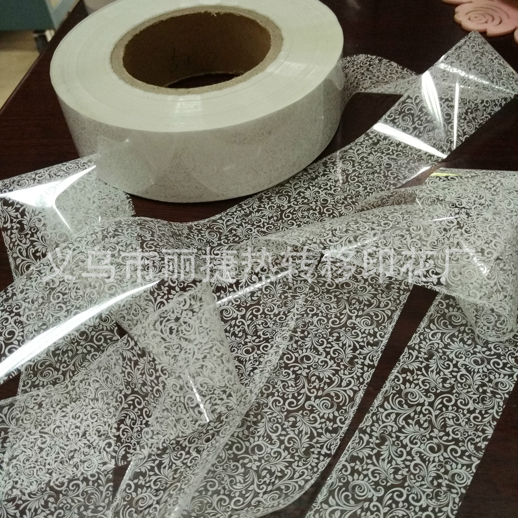 十款蕾丝1-3-10# (3)