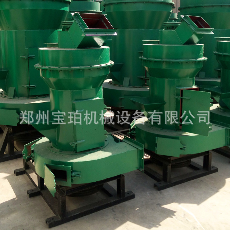 IMG_20150520_151543_副本