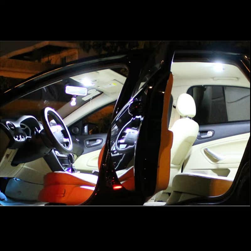 QQ截圖20160303104602_副本_副本