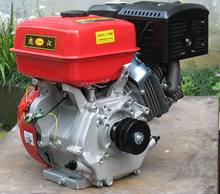 188F͙C ؑc͙CS ؑchrICе޹˾al