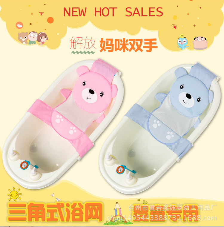 i2 XifKkz9SEOZoouDvizeXXkDzdehdlNDXl