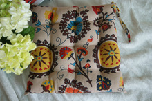 �S��ֱ�N���Ή|�Ӻ�ˇɳ�l �������| ���׉|���Ӊ|���l