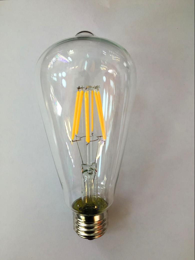 QQ图片20160325113802_副本