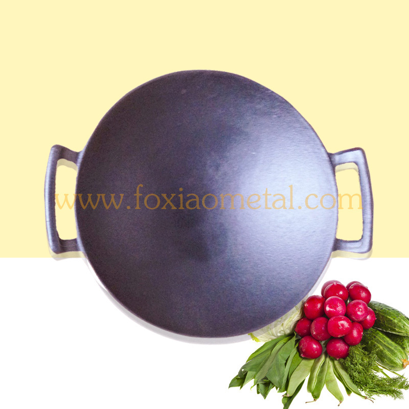 2007761932_2072930516