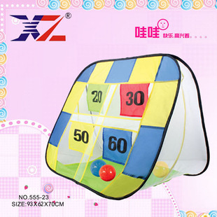 ��ͯ��ߎ��� �����T  Ͷ�@��� ������ ɳ�� ���T