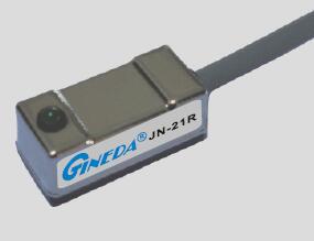 原装GINEDA磁性开关 磁性开关 磁簧开关 感应开关