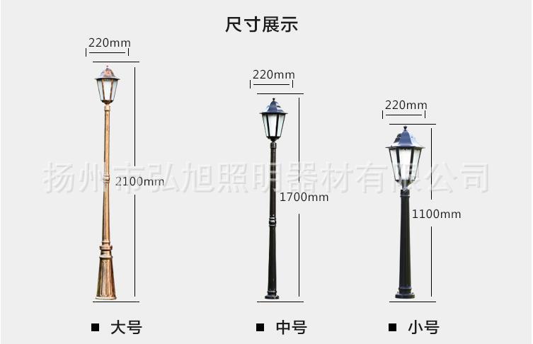 点击打开原图 undefined