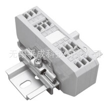 KASUGA늙C̨TWEU20-12P