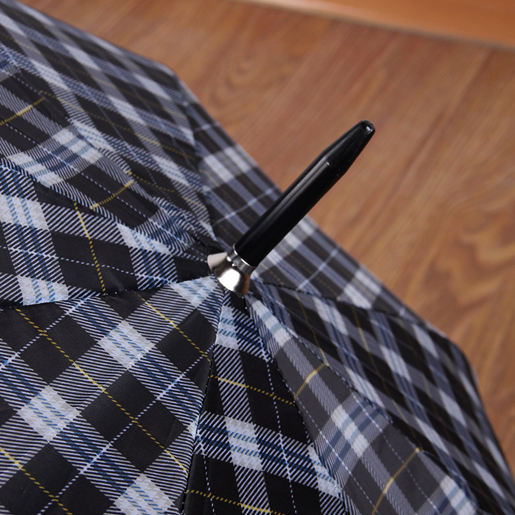 未标题-1_0008_IMG_0756