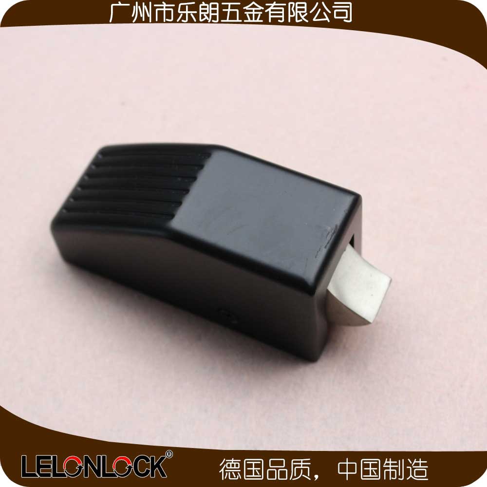 RDA-32G主6