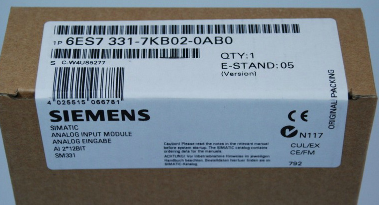 全新原装正品 西门子6ES7 317-6TK13-0AB0，6ES7317-6TK13-0AB0