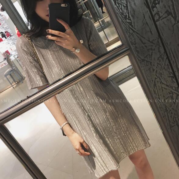 ASM 亮絲款系列 ASM 圖片 (17)