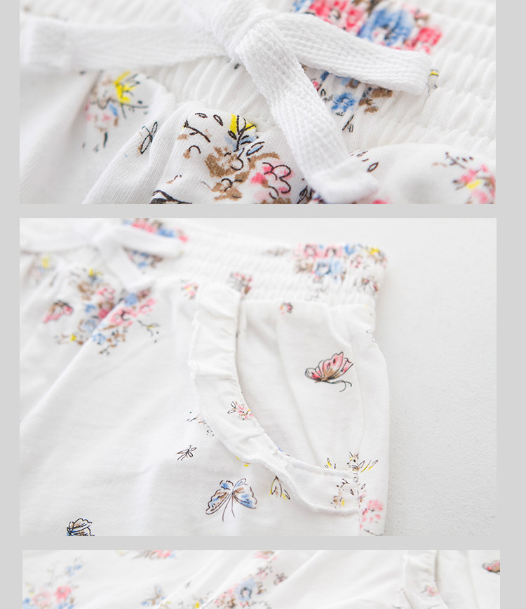 3-28-女童背心套裝-GX14001-詳情_14