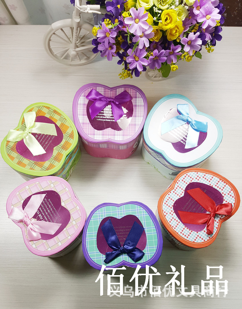 20161103_090752_副本