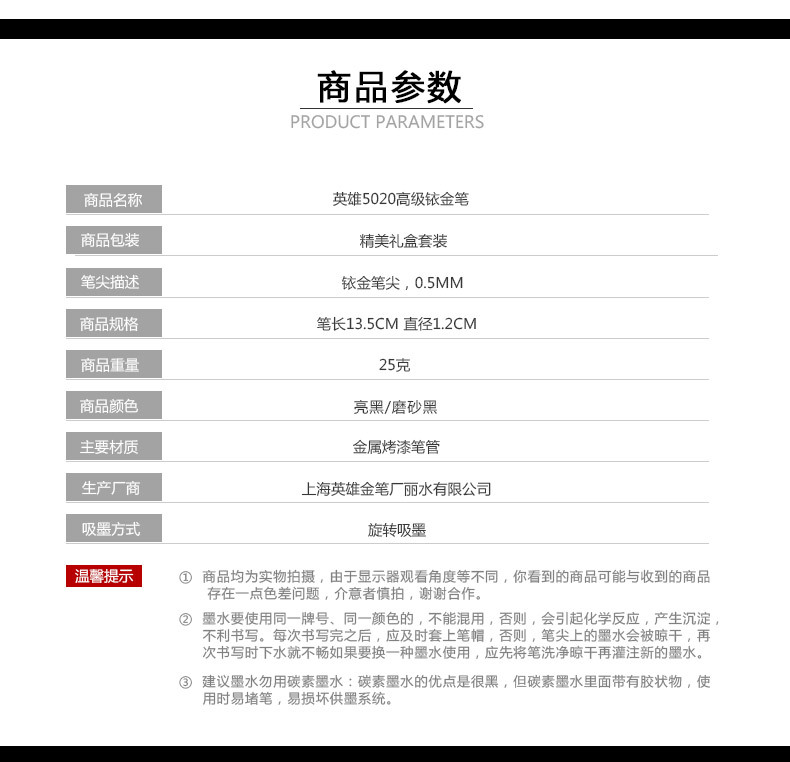 TB2Dy1TnXXXXXcpXpXXXXXXXXXX_!!