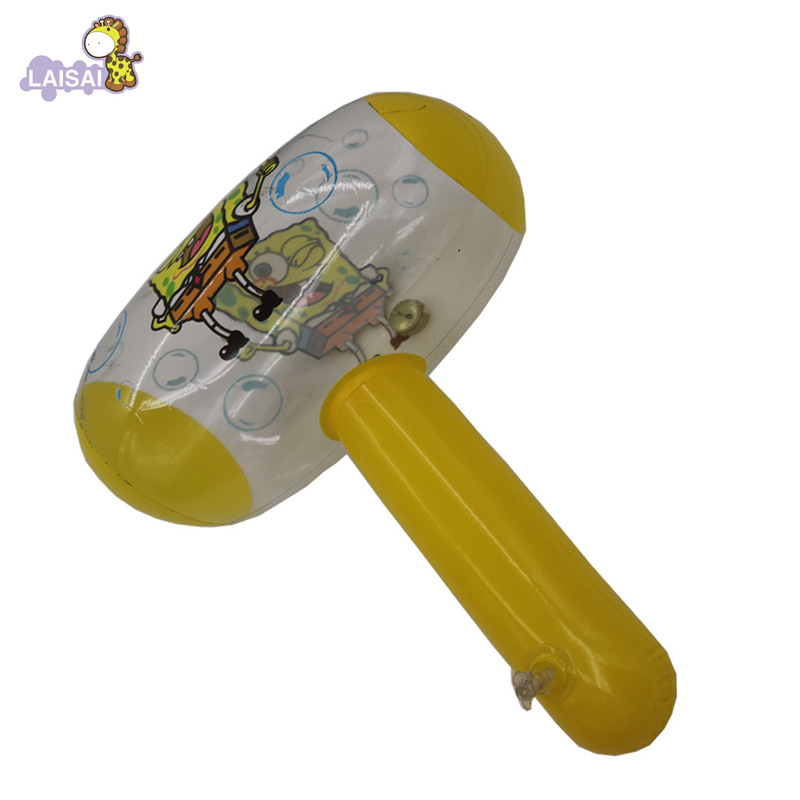 2866388765_1740552255