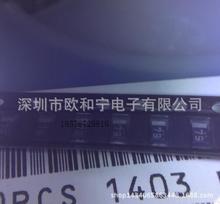 RB070M-30TR CES521 NUF2042XV6T1G ZVP1320FTA SM351LT SM353LT
