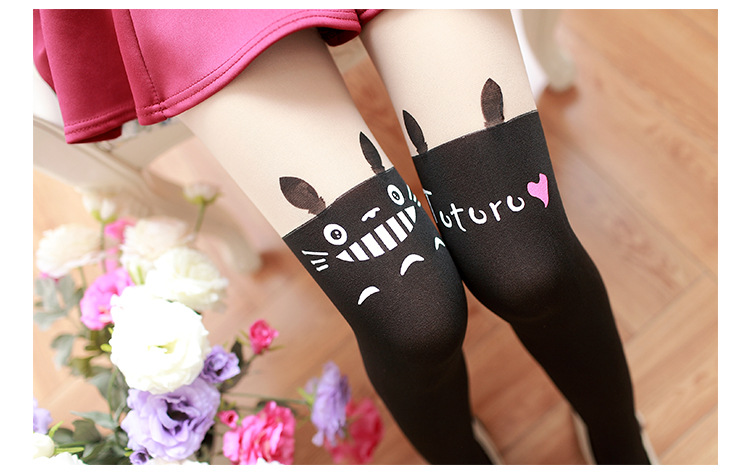 TB2SkEFlFXXXXb0XXXXXXXXXXXX_!!