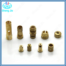 ����S���ṩ���⺸�Ӹ߾����~��   �����~��