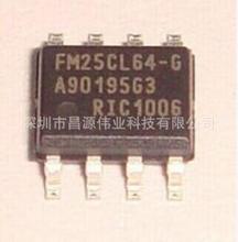FM25CL64-G FM25CL64  ·IC ԭbF؛