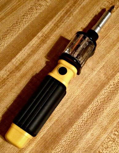 2659919917_1757579878