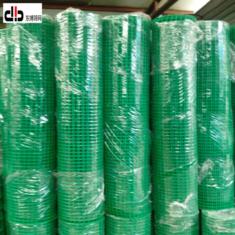 【批发零售】荷兰网、护栏网、养殖围栏网、圈地围网、绿色防护网