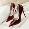 638-5 Wine red's image