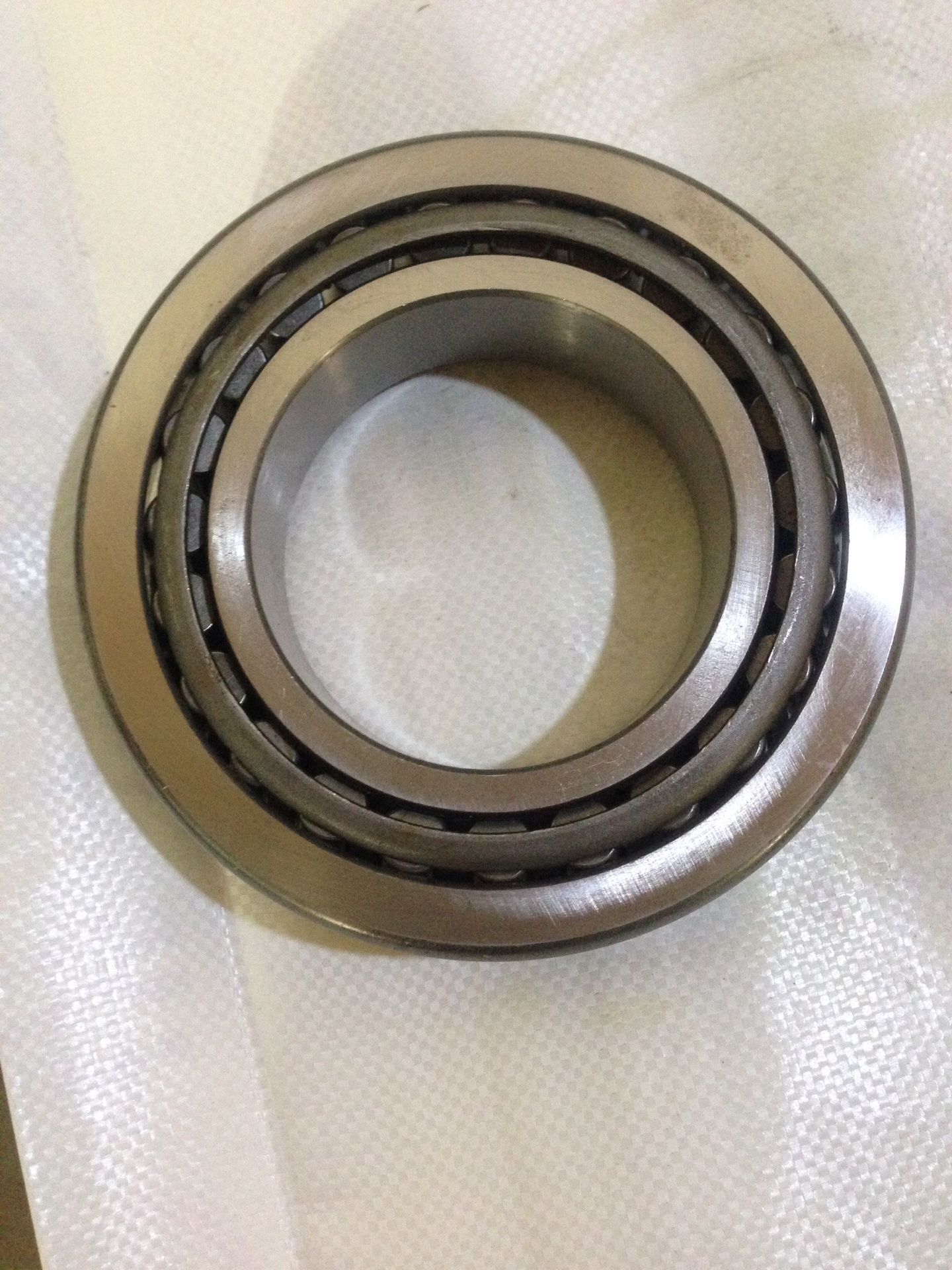 Подшипник nsk 95dsf01