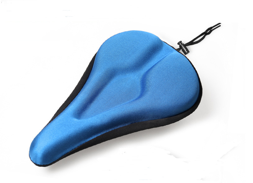 Selle de vélo - Ref 2357090 Image 15