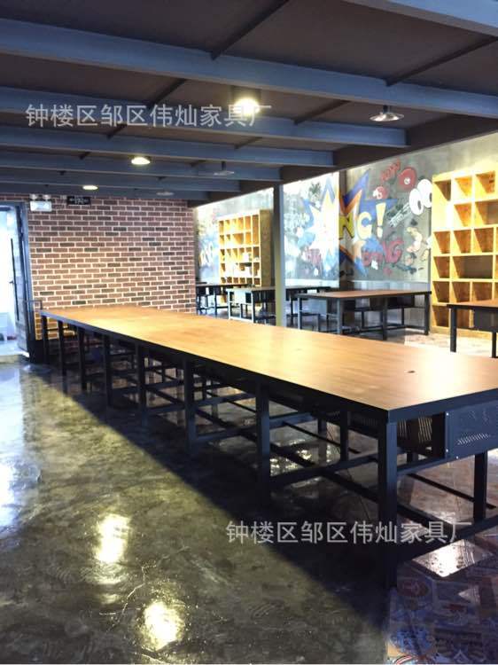 插片沙發IMG_2362