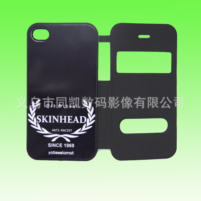 TB19pCxIpXXXXbRaXXXXXXXXXXX_!!