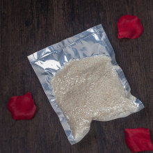 现货供应镀铝袋 阴阳半透明铝箔袋 高档休闲食品阴阳镀铝包装袋