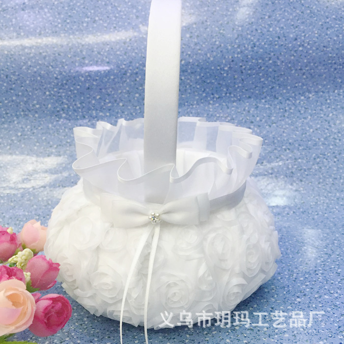 0A4C744CF205EE65CBF9A981E5DB95