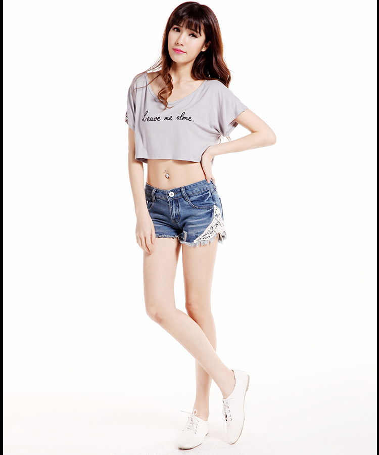 2830233925_281494916