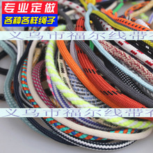 �S�Ҷ��� ���N�ּ����y���K ��]�K ���b���K ����o�ϰ�о�K
