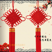 ЇY cҾӿ͏dbƷЇɫˇƷ С̖ЇYl