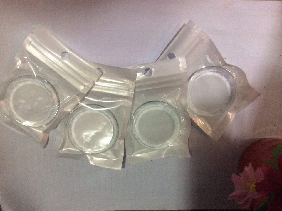 499509C057579F532AD312C9F1F5EB