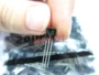 2sc3198grc3198三极管