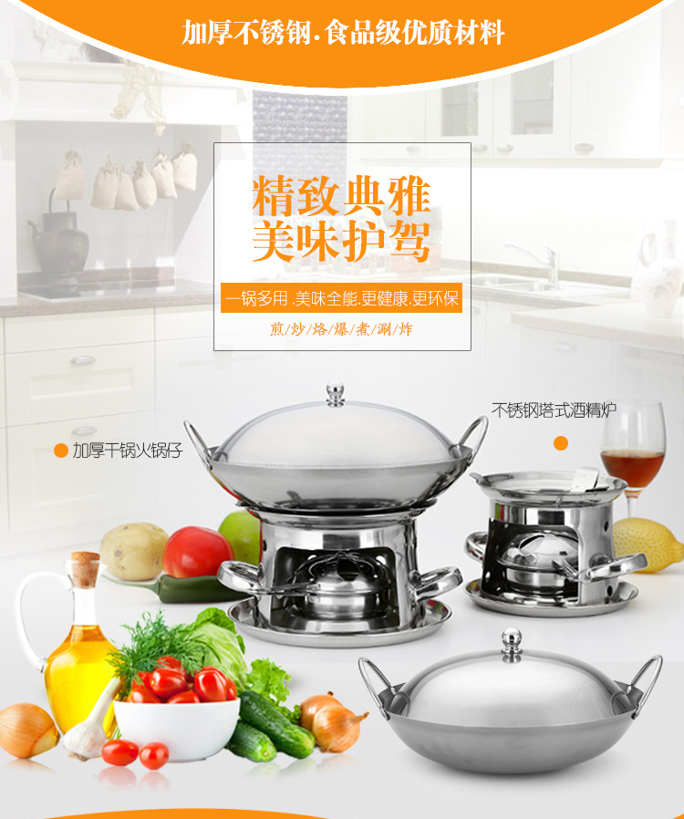 TB2ql7OipXXXXXrXXXXXXXXXXXX_!!