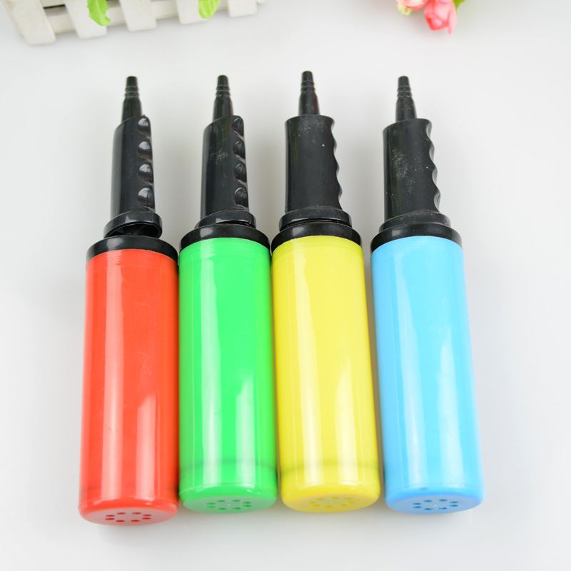 TB2IPXgbVXXXXXFXpXXXXXXXXXX_!!